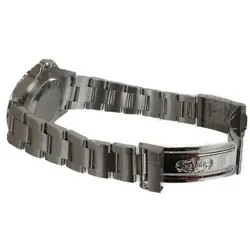 MEN'S WATCH #102515