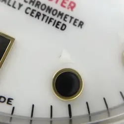 AUTOMATIC UNISEX