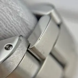 16600 AUTOMATIC