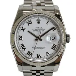 MEN'S WATCH #103495