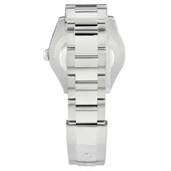 DATEJUST II 116334G