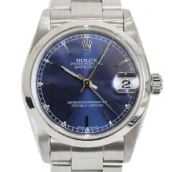 WATCH #102245