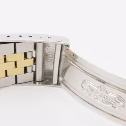AUTOMATIC WATCH 18K
