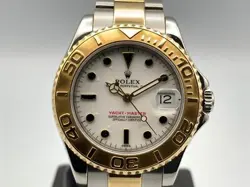 35.0 MM MEN'S