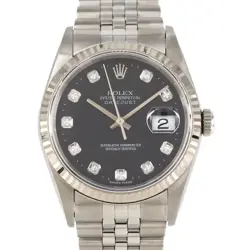 AUTOMATIC #W #270-004-017-2917