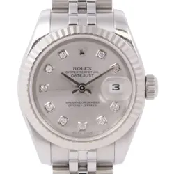 AUTOMATIC WATCH 18WG