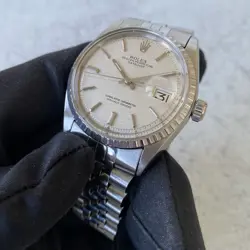 LINEN DIAL JUBILEE