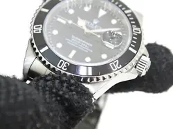 MEN'S WATCH #103115