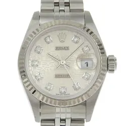 ROLEX DATEJUST 79174G A 2024/01OVERHAULED #011