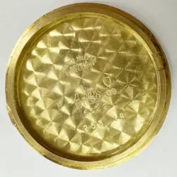 6622