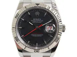 MEN'S WATCH #101235