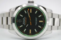 116400GV BOX