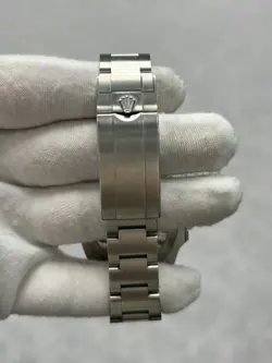 41MM OYSTER BRACELET