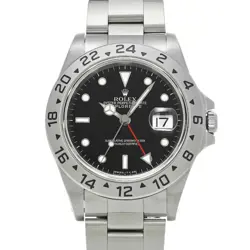 1997 MEN'S