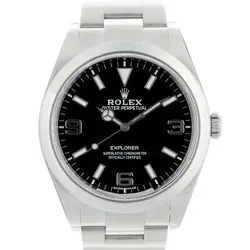 VER. WARRANTY