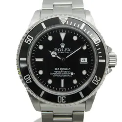 MEN'S WATCH #10265
