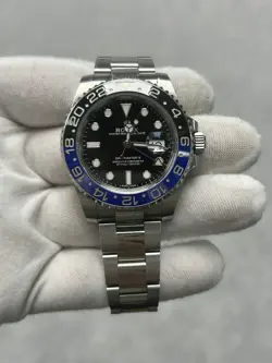 DIAL 40MM OYSTER