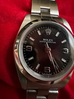 PERPETUAL 24MM 76080