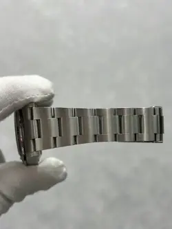DIAL 42MM OYSTER