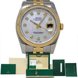 DIAL CUSTOM #2299-2