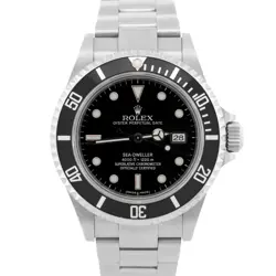 NO-HOLES STEEL DATE