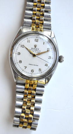 VTG. 1960'S