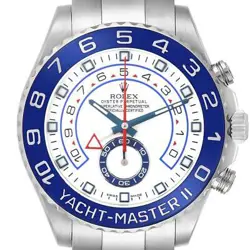 II 44 BLUE