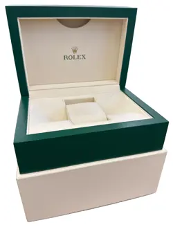 228239 BOX