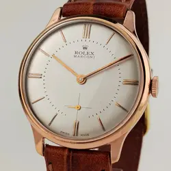 37MM 18K