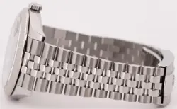 FLUTED STEEL JUBILEE