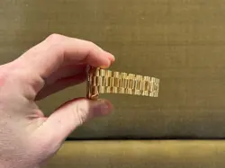 YELLOW GOLD FACTORY