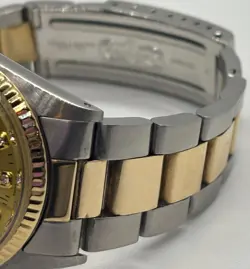 DIAL MODEL