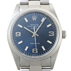 JEWELLERYSET WATCH AUTHENTIC