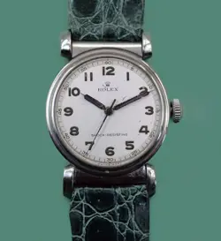 1948 UNUSUAL AND
