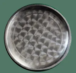 336