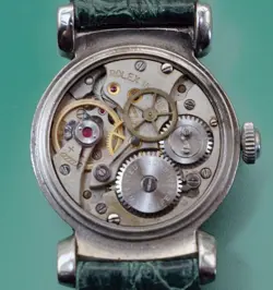 VINTAGE 1948
