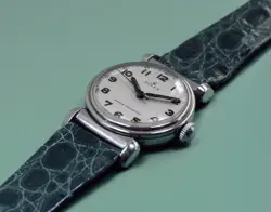 RARE ANTIQUE ROLEX