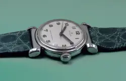 ORIGINAL DIAL REFERENCE