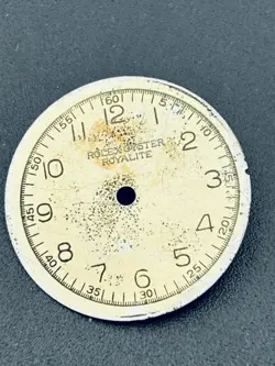 N35