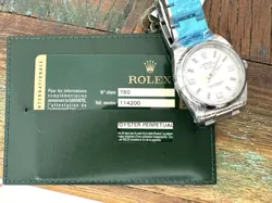 W/ PAPERS