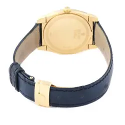 CELLINI CESTELLO YELLOW