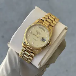 DAY-DATE REF.