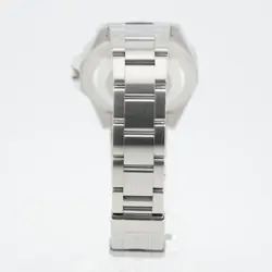 WARRANTY 1999 SN/#U