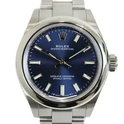 LADIES WATCH #10175