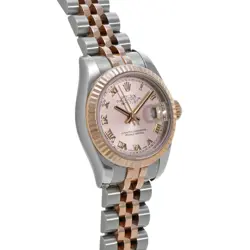 LADIES WATCH G0413