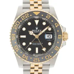 JUBILEE TWO-TONE WARRANTY