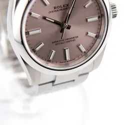 124200 PINK