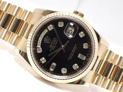 INDEX DIAMOND 118238A