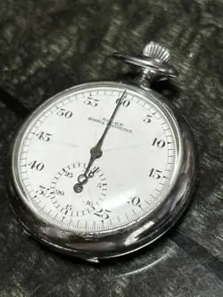 SIMPLE RECORDER SMALL
