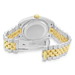 STAINLESS STEEL 18